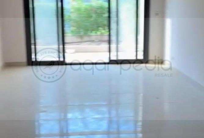 54241113 - Property Image 2