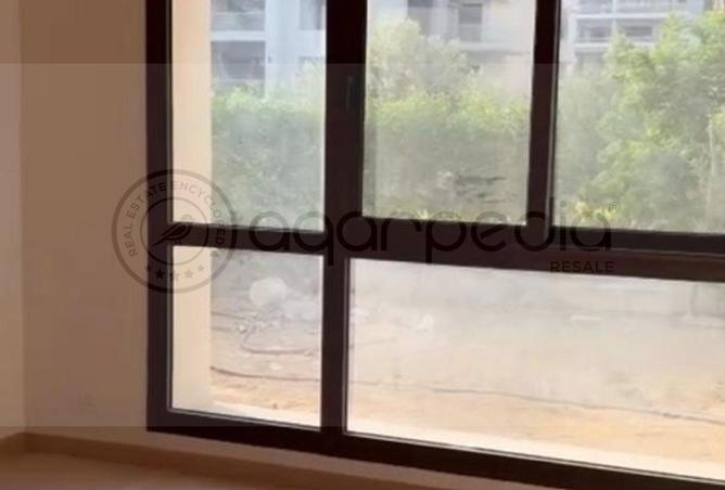 54241113 - Property Main Image