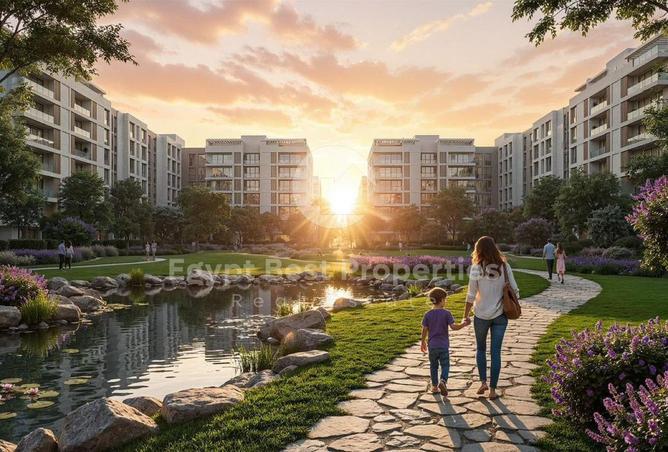 8652724 - صورة العقار 3