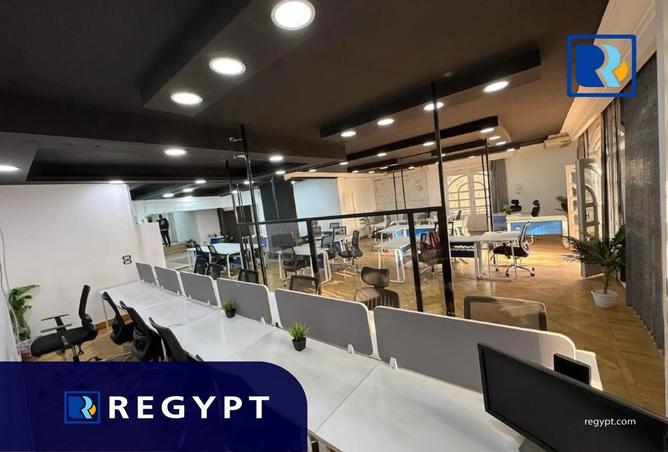 8524206 - Property Main Image