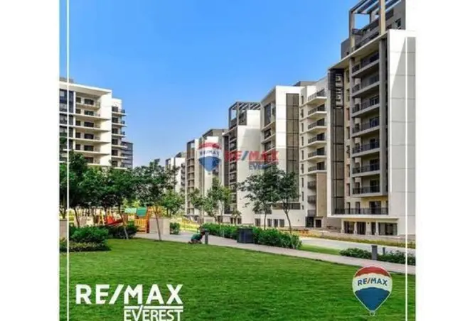 120885788 - Property Image 3