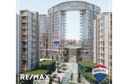 Apartment - 3 - 3 for rent in Park Side Residence - Zed Towers - Sheikh Zayed Compounds - Sheikh Zayed City - Giza Apartment - 3 - 3 for rent in Park Side Residence - Zed Towers - Sheikh Zayed Compounds - Sheikh Zayed City - Giza