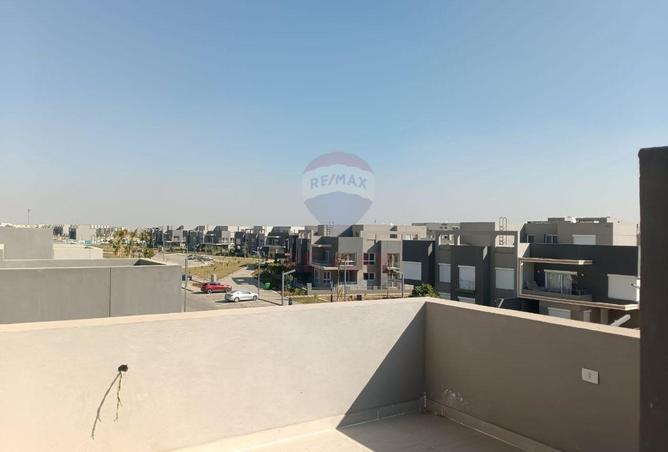 94634894 - Property Image 2