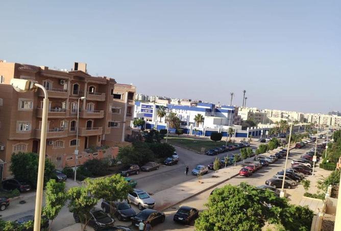 74049055 - Property Main Image