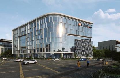 Shop - Studio - 1 Bathroom for sale in Axle - 5th Settlement Compounds - The 5th Settlement - New Cairo City - Cairo Shop - Studio - 1 Bathroom for sale in Axle - 5th Settlement Compounds - The 5th Settlement - New Cairo City - Cairo
