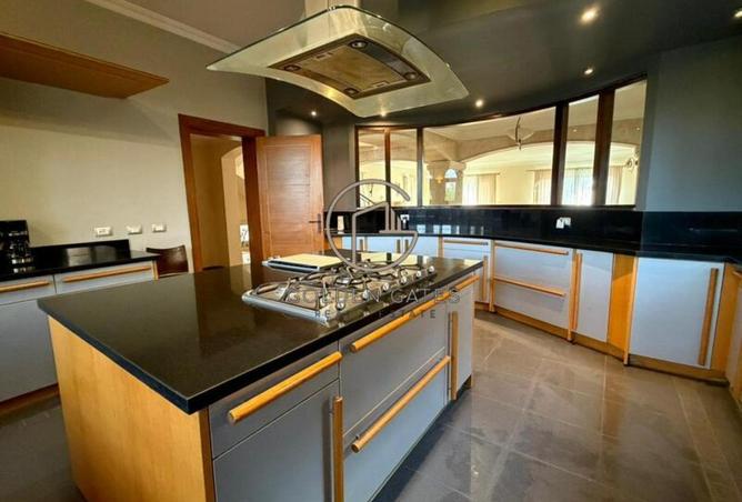 54491048 - Property Image 2