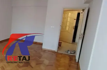 Apartment - 4 Bedrooms - 2 Bathrooms for rent in Mostafa Al Nahas St. - 6th Zone - Nasr City - Cairo