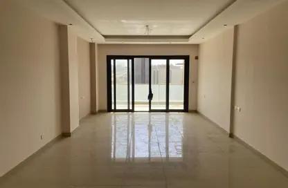 شقة - 3 غرف نوم - 2 حمامات للايجار في ذا ادريس ايست - شارع التسعين - التجمع الخامس - مدينة القاهرة الجديدة - القاهرة شقة - 3 غرف نوم - 2 حمامات للايجار في ذا ادريس ايست - شارع التسعين - التجمع الخامس - مدينة القاهرة الجديدة - القاهرة