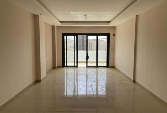 54501402 - الصورة الرئيسية للعقار