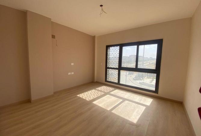 54501402 - صورة العقار 2