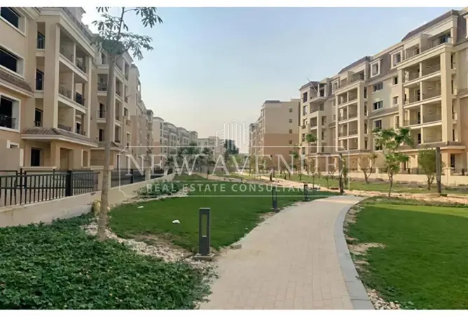113247209 - Property Image 3