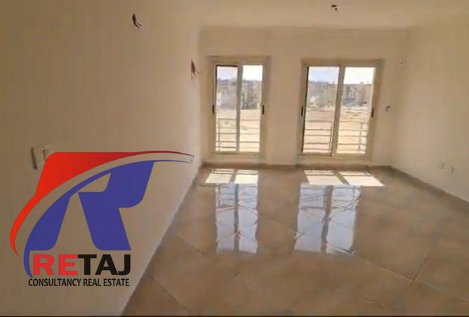 93531889 - الصورة الرئيسية للعقار