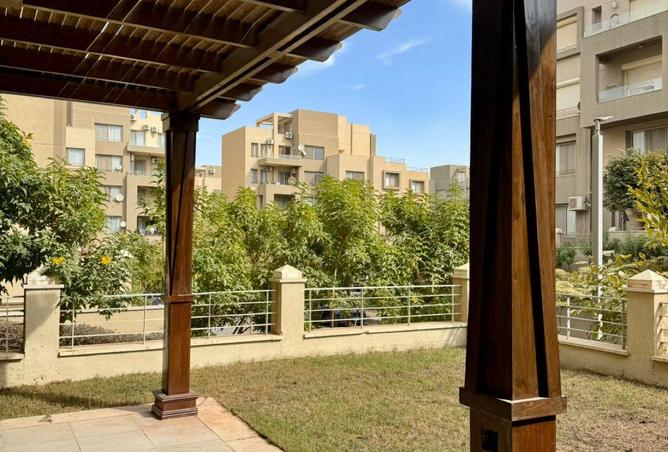 8709599 - Property Main Image