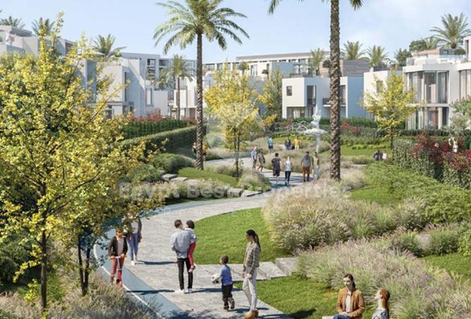 69313179 - Property Image 2