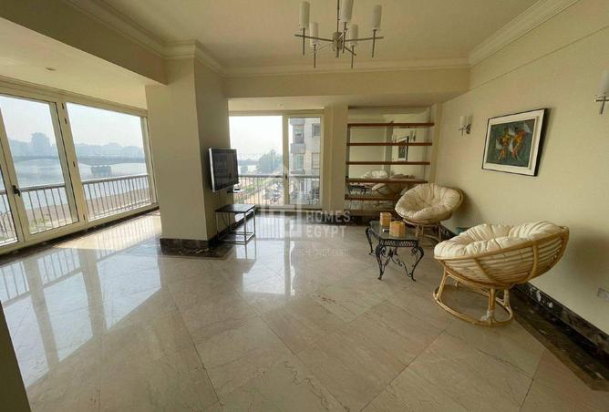 61695665 - Property Image 2