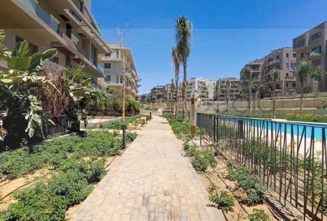 64393143 - صورة العقار 2