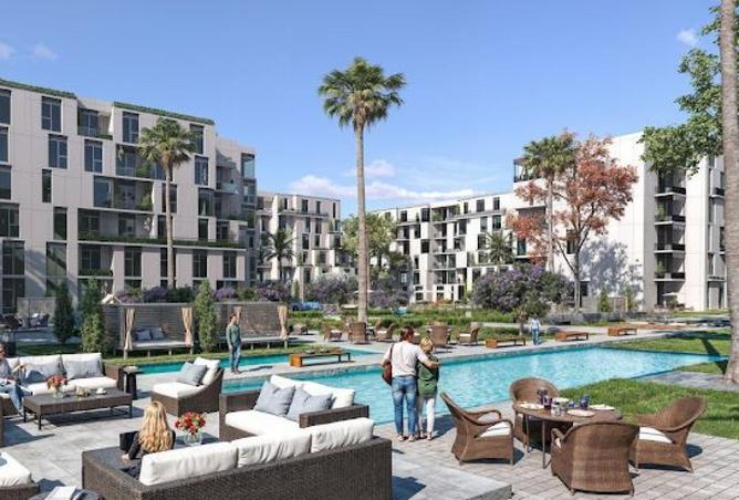 8609421 - Property Main Image