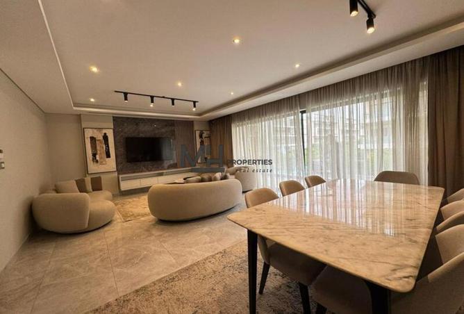 69841013 - صورة العقار 2