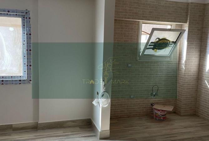 107128633 - Property Image 3