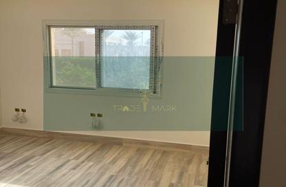 Apartment - 4 - 3 for rent in The Square - 5th Settlement Compounds - The 5th Settlement - New Cairo City - Cairo Apartment - 4 - 3 for rent in The Square - 5th Settlement Compounds - The 5th Settlement - New Cairo City - Cairo