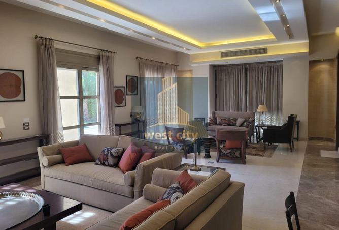 57997821 - صورة العقار 3