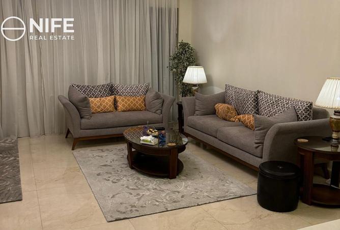 101786396 - Property Main Image