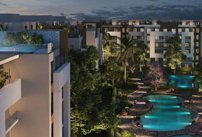 52724611 - صورة العقار 3