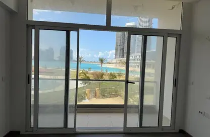 Apartment - 3 Bedrooms - 2 Bathrooms for sale in Marina 8 - Marina - Al Alamein - North Coast