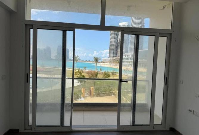 8548587 - Property Main Image