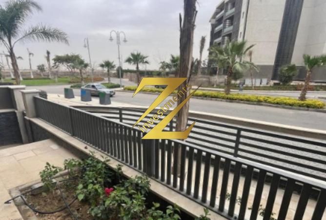 73759792 - صورة العقار 3