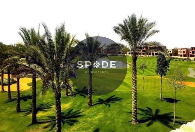 55510154 - صورة العقار 2