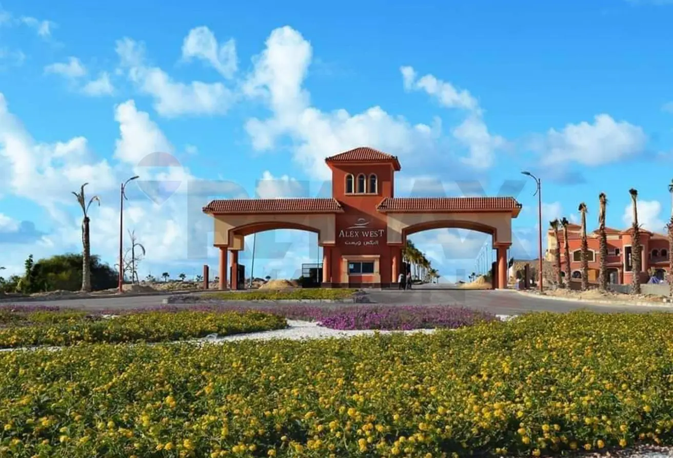 113265705 - الصورة الرئيسية للعقار