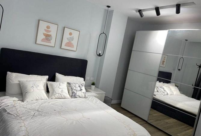 52717002 - Property Image 3