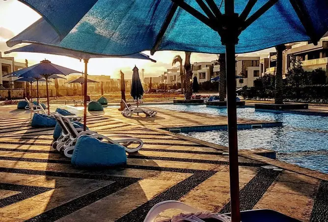 115163965 - صورة العقار 2