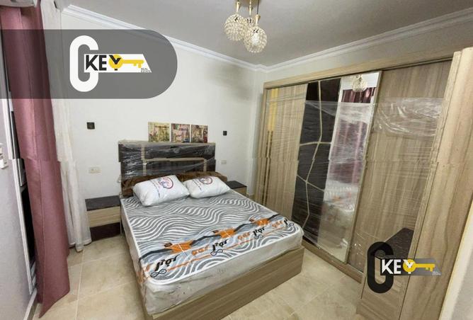 108796995 - صورة العقار 3