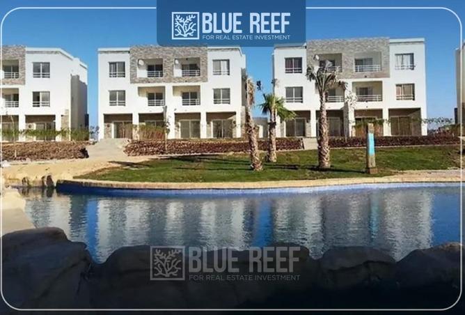 68788166 - الصورة الرئيسية للعقار