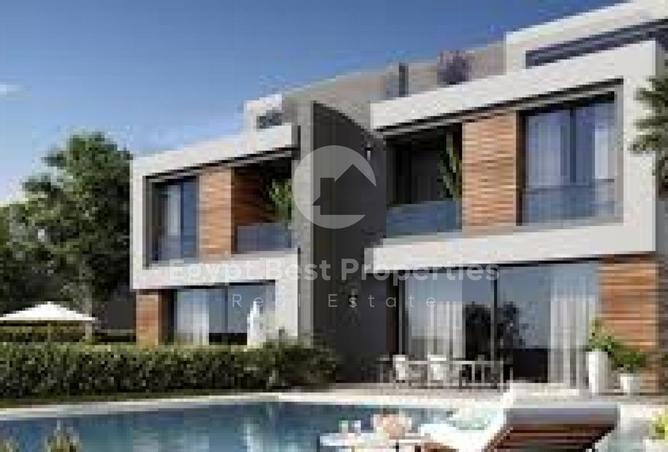 53986470 - Property Main Image