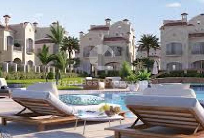 53986470 - Property Image 3