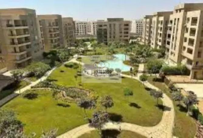 81842836 - الصورة الرئيسية للعقار