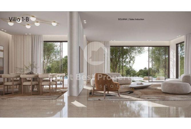 62646383 - الصورة الرئيسية للعقار