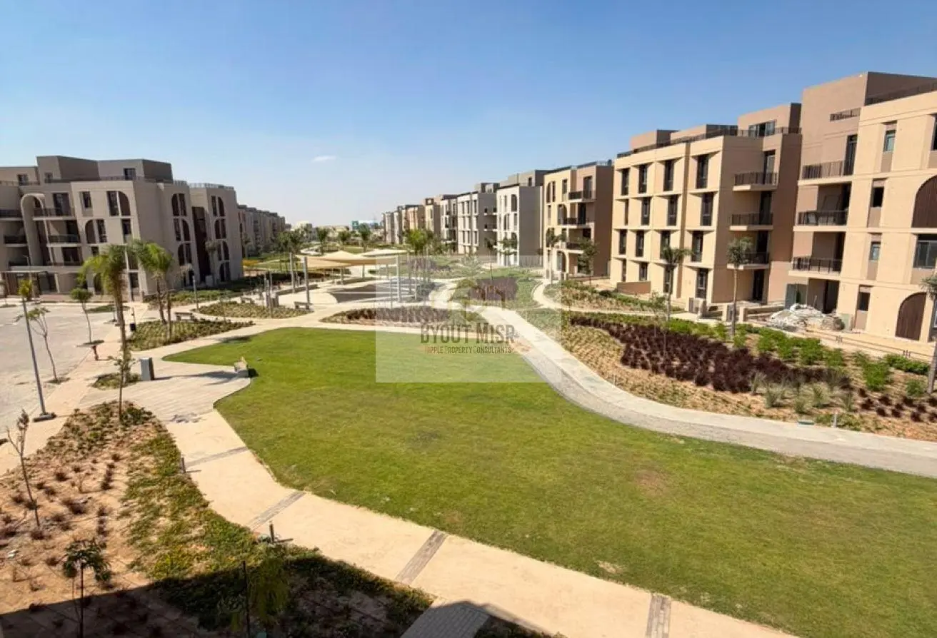 114897886 - الصورة الرئيسية للعقار