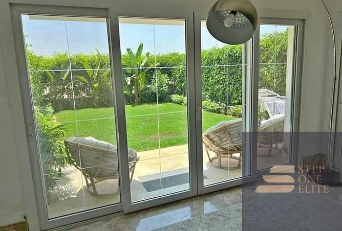 8601452 - Property Main Image