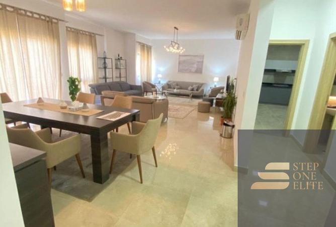 8601452 - Property Image 2