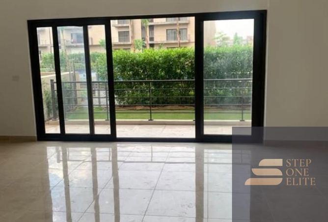 8601452 - Property Image 3