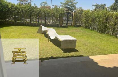 Villa - 3 Bedrooms - 4 Bathrooms for sale in Privado - Madinaty - Cairo