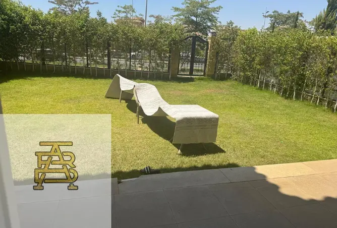 97132489 - صورة العقار 2