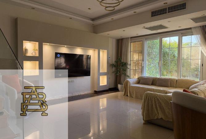 97132489 - Property Image 3