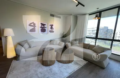 شقة - 2 غرف نوم - 3 حمامات للايجار في فيليت - كمبوندات التجمع الخامس - التجمع الخامس - مدينة القاهرة الجديدة - القاهرة