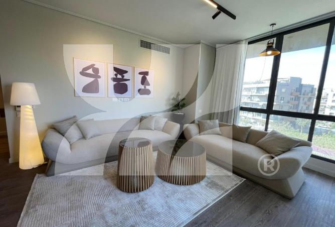 52442788 - الصورة الرئيسية للعقار