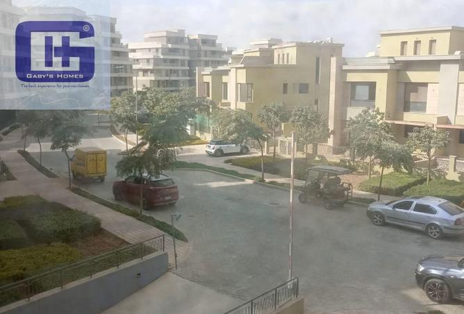 58002488 - Property Image 2